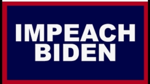 4/27/2023 - Congressman and Media talk about impeaching Joe! God helps...we have to ask! 27-4-2023