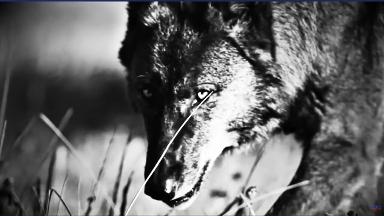 6/9/2023 - DOJ Election Interference Scheme to take down Trump! Wolves! God will overcome! 9-6-2023