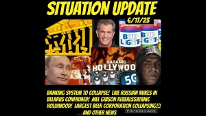 SITUATION UPDATE 17-6-2023