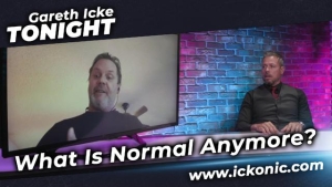 What is normal anymore? Canada is killing its own citizens - Gareth Icke Talks To Brett Schmidt 22-6-2023