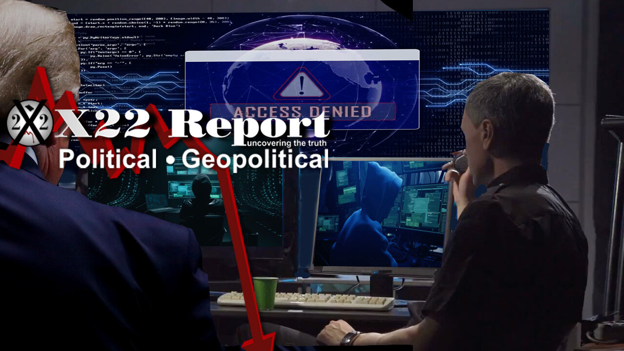 Cyber Attack Simulation Completed By [WEF],Pause, Planned & Accounted For,Think Election - 3141b 16-8-2023