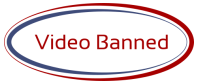 videobanned.com