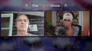 Mel K & John Klar | Taking Back Farming, Agriculture & Freedom For Good | 31-8-23