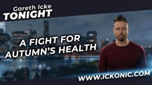 A Desperate Mother Fights The Medical Establishment - A Fight For Autumns Health - GI Tonight 19-10-2023