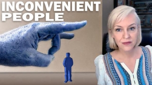 Inconvenient People10-11-2023