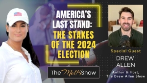 https://videobanned.com/wp-content/uploads/2020/The Mel K Show/Mel K Couy Griffin The Truth Will Be Told Exposing the Lies of January 6th 11-27-23.mp4