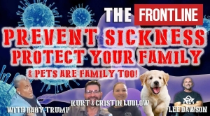 Prevent Sickness, Protect Your Family & Pets Are Family Too 29-11-2023