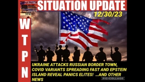 SITUATION UPDATE 30-12-23