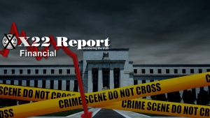 The Buy Now Pay Later Illusion Unravels, The Fed Is The Criminal Syndicate 3265a 23-1-24