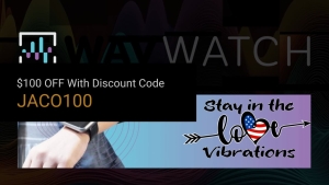 WAVWATCH - Healthcare for your mind and body 10-12-2023