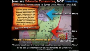 Edomite Canaanites Full 19-6-21