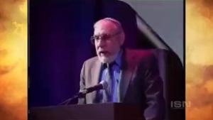 Rabbi admits jews altered, and do not believe the Bible 22-12-21