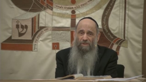 Why do we Believe in Moses and Not Jesus - Ask the Rabbi Live with Rabbi Mintz 13-3-22