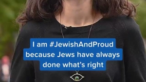 jew openly admitting they’ve been systematically destroying American values and culture 24-2-24