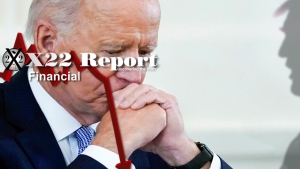 El Salvador Places Bitcoin In Cold Storage, Biden’s Economic Lies Are Exposed 3306a 15-3-24