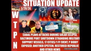 SITUATION UPDATE 28-3-24