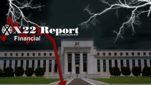 The Real Currency War Is Here, The [CB] Is Losing & Soon Will Cease To Exist 3295a 29-2-24