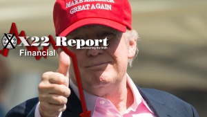 Trump Just Countered Biden’s Economic Narrative, Everything Is In Place 3301a 8-3-24