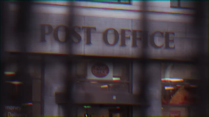 More secret tapes prove Post Office boss briefed on system backdoor 19-4-24