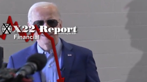 Biden Is Proving That Trump’s Economic Policies Worked, Boomerang 3333a 18-4-24