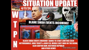 SITUATION UPDATE 17-4-24