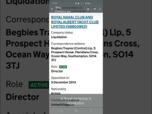 IMPORTANT - An unplanned video. Supporting 5G depopulation plan 23-5-24