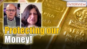 Should you buy Gold? 27-4-24