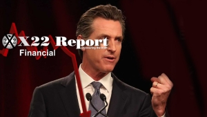 EV Regret Is Now A Thing, Newsom Removed The Ability Of Voters To Approve New Taxes 3384a 21-6-24