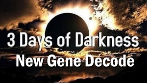 Breaking News Today with Gene Decode 28-7-24