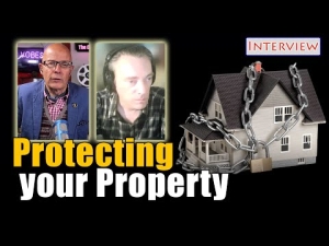 Legal approaches to keeping your property 23-7-24