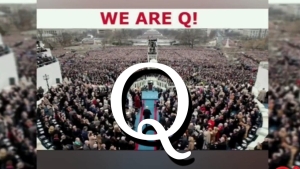 Q - The Greatest Military Intelligence Operation of Our Time! 28-7-24