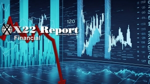 The Economy Is Improving & Falling Apart At The Same Time, Fed Prepares Narrative 3412a 26-7-24