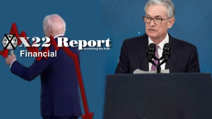 The Manipulation Worked, Inflation Dropped To 3%, [CB] Will Make The Next Move 3400a 11-7-24