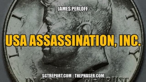 USA ASSASSINATION, INC. -- James Perloff 17-7-24