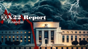 The [CB] Will Not Be Able To Weather The Economic Storm That Is Approaching 3425a 12-8-24