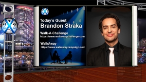 Brandon Straka - The Shift From The D Party To The Republican Party Is Bigger Than You Can Imagine 21-9-24