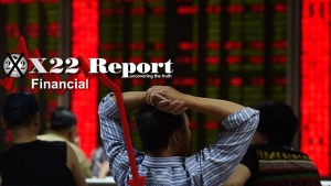 China Showing Signs Of 2008 Recession, Stimulating Economy, Just A Matter Of Time 3460a 26-9-24