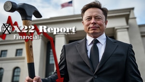 With One Interview [KH] Destroyed The Economic Narrative, Musk Sends Warning 3438a 30-8-24