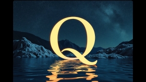 9/1/2024 - Trump Comms and connecting dots to Q Posts! 1-9-24