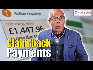 Everyone can legally claim back energy payments 16-9-24