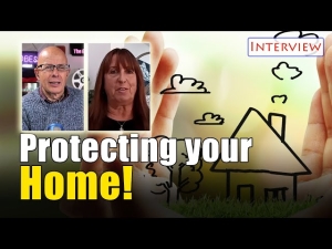 Protecting your home with a trust 21-10-24