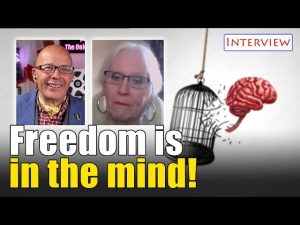 The common sense approach to freedom 29-8-24