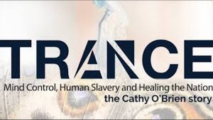 Where is the US currently with MK Ultra, human slavery and healing of the nation with Cathy O'Brien 12-9-24