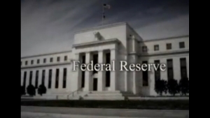 Formation of the Illegal Federal Reserve 21-11-24