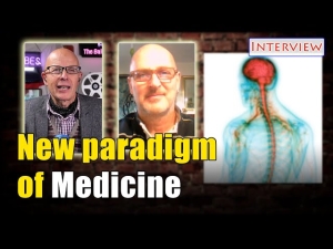 German new medicine explained 31-10-24